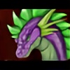 Storm-WindOC's avatar