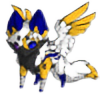 storm-wolf-draws's avatar