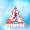 STORm007's avatar
