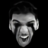 Storm016's avatar