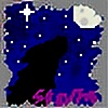Storm056414's avatar