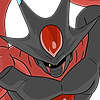 Storm1028's avatar
