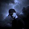 Storm13224's avatar