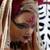 storm136's avatar