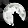 Storm1369's avatar