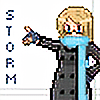 Storm17's avatar