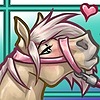 Storm1Assassin's avatar