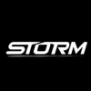 Storm2026's avatar