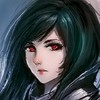 Storm251's avatar