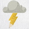 Storm337's avatar