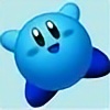 Storm826's avatar
