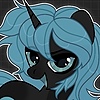 StormAdoptShop's avatar