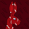 stormakhlut's avatar