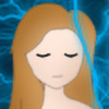 stormandwind's avatar