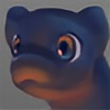 StormAndy's avatar