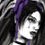 Stormangel-kyoko's avatar