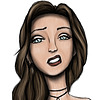 Stormanya's avatar