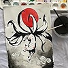 stormaquaart's avatar