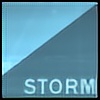StormBBC's avatar