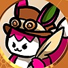 Stormbix's avatar
