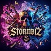 stormbiz's avatar