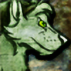Stormblade-Werewolf's avatar