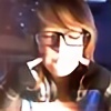 stormblade2's avatar