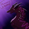 StormbladeDaSandSilk's avatar