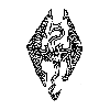 stormbladesofskyrim's avatar