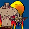 stormblast-x's avatar