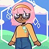 stormblaster64's avatar