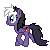 StormBlaze-Pegasus's avatar