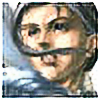 Stormblazer's avatar