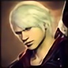 stormblazewolf's avatar