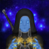 stormblebee's avatar