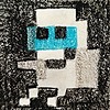 Stormblessed358's avatar