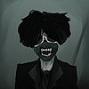 stormborneee's avatar