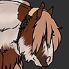 StormBoundMustang's avatar