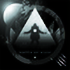 Stormbreaker0100's avatar
