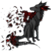 Stormbreezex's avatar