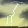 StormBringer23's avatar