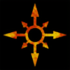 StormBringer760's avatar
