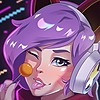 StormbringerAI's avatar