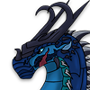 StormbringerRockWing's avatar