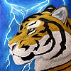 StormcallerZef's avatar