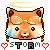 stormcannon1's avatar