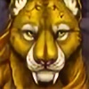 Stormcatcher's avatar