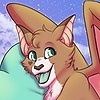 Stormchi's avatar