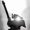 StormCitadel's avatar