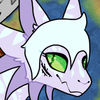 StormClawPonyRises's avatar